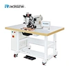 Maquina de costura GC204-108